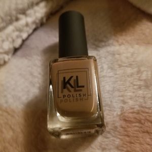 KL Polish Point Zero